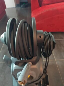 image client 6 Nettoyeur Haute Pression Kärcher HD 5-11 EX Plus Classic