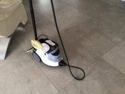 image client 6 Nettoyeur Vapeur Kärcher Sc 5 Easyfix Iron Plug