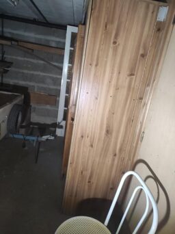 image client 6 Lampe Led sans fil Professionnelle Bosch Professional Gli 12V 330