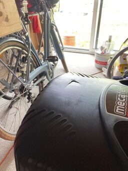 image client 6 Compresseur Électrique Mecafer 425090 Fifty