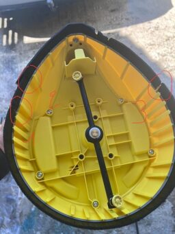 image client 6 Nettoyeur Haute Pression Kärcher K 7 WCM FJ