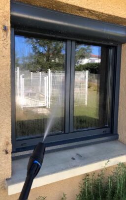 image client 6 Nettoyeur Haute Pression Nilfisk Core 130