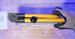 image client 6 Projecteur Led de Chantier OUSIDE 150W