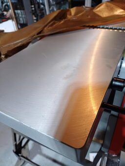 image client 6 Raboteuse Dégauchisseuse Einhell TC SP 204