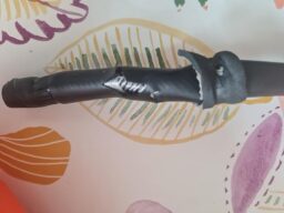 image client 6 Compresseur Portatif RevolutionAIR Hobby Miny Revo 425005