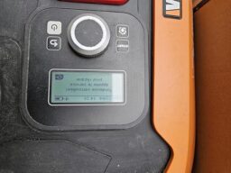 image client 6 Robot Tondeuse Connecté Worx Landroid WR141E