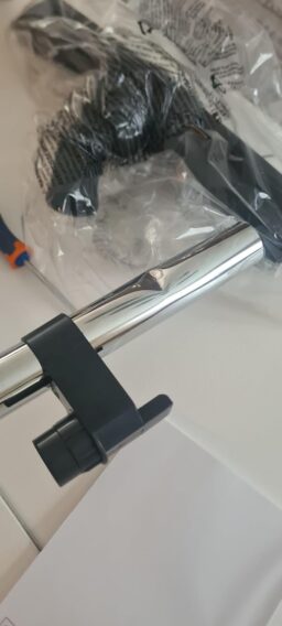 image client 6 Aspirateur Solides Liquides Stanley SXVC30XTDE