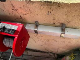 image client 6 Palan Electrique Vevor Treuil À Câble Électrique 1000 Kg