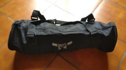 image client 7 Étai Télescopique Réglable 3 H Set de 4 Etai Telescopique Reglable