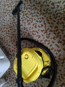 image client 7 Aspirateur Eau et Poussières Kärcher 1.628 009.0 WD 2 Plus