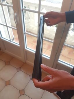 image client 7 Aspirateur Solides et Liquides BLACK+DECKER BXVC30XTDE