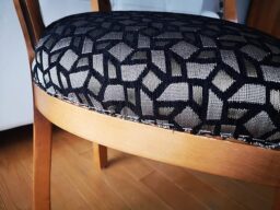 image client 7 Agrafeuse Électrique Bosch Ptk 3,6 Li