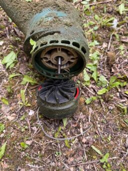 image client 7 Débroussailleuse Électrique Bosch EasyGrassCut 23