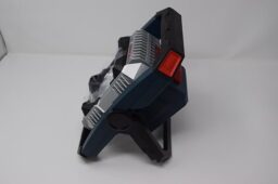 image client 7 Projecteur Led Bosch Professional Gli 18V 2200 C