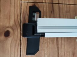 image client 7 Scie sur Table Bosch Professional GTS 635 216