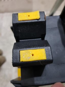 image client 7 Chevalet de Scie Pliant Stanley Fatmax Fmst1 75673