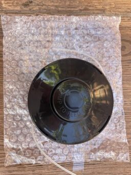 image client 7 Coupe Bordure GfsGsjzc Brushless 4 en 1