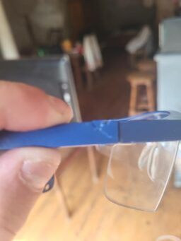 image client 7 Débroussailleuse Électrique Knutat Coupe Bordure sans fil avec Batterie