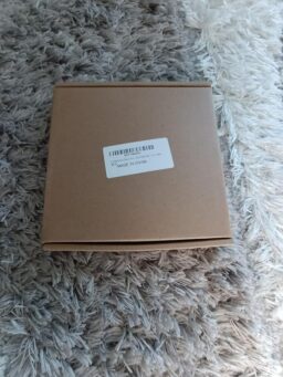 image client 7 Débroussailleuse Électrique sans fil Tucssarg DBE 21V4000Ah