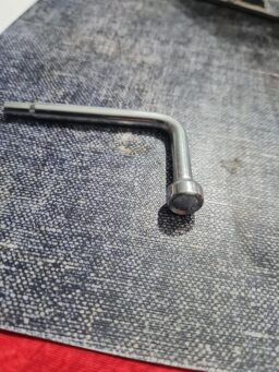 image client 7 Débroussailleuse À Gazon Electrique Outigo sans fil Pliable