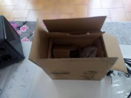 image client 7 Défonceuse Affleureuse Bois DEWINNER Électrique 710W