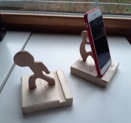 image client 7 Scie À Chantourner Dremel MS20 Moto Saw