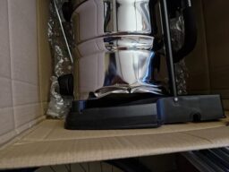 image client 7 Aspirateur Eau et Poussières Einhell TE VC 2230 sa