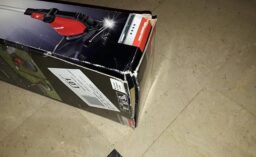 image client 7 Coupe Bordures Einhell GC et 4530 SET
