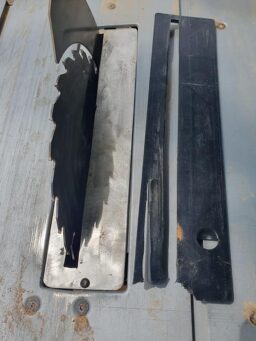 image client 7 Scie Circulaire Einhell TC TS 254 U