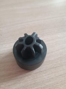 image client 7 Débroussailleuse Thermique Fuxtec FX MS125