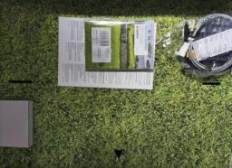 image client 7 Tondeuse Robot Gardena Sileno Life 15101 26