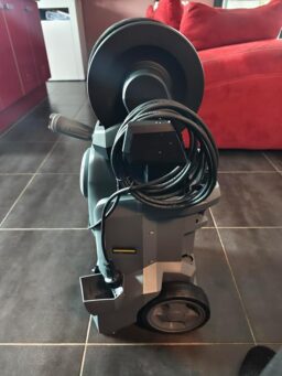 image client 7 Nettoyeur Haute Pression Kärcher HD 5-11 EX Plus Classic