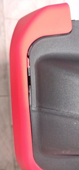 image client 7 Groupe électrogène maXpeedingrods 3500W À Essence