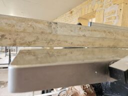 image client 7 Raboteuse & Dégauchisseuse Compte Scheppach HMS1070