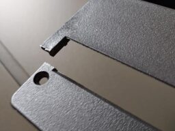 image client 7 Scie Circulaire sur Table Einhell TC Ts 2225 U