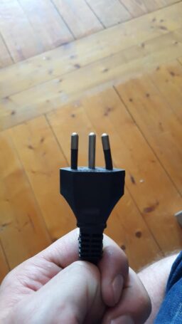 image client 7 Touret À Meuler Einhell Tc Bg 150 B