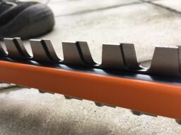 image client 7 Taille Haies Perche Worx WG252E.9