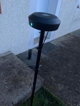 image client 8 Robot Tondeuse Ecovacs Goat O800 Rtk