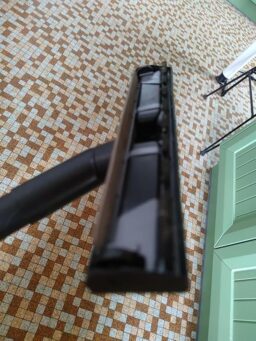 image client 8 Aspirateur Eau et Poussières Kärcher 1.628 009.0 WD 2 Plus