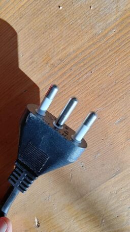 image client 8 Aspirateur Industriels Chantier Poussières Liquides Einhell TE VC 2230 SACL