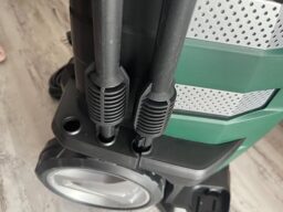 image client 8 Nettoyeur Haute Pression Bosch AdvancedAquatak 140