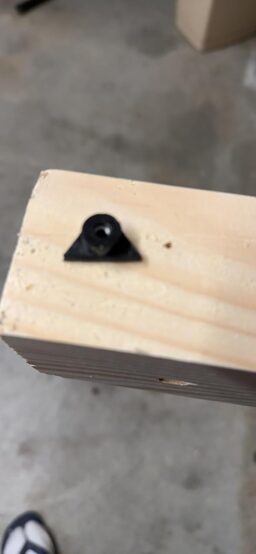 image client 8 Scie sur Table Professionnelle Bosch Pro. Gts 10 Xc