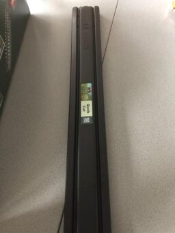 image client 8 Taille Haies sans fil Bosch UniversalHedgeCut 18V 50