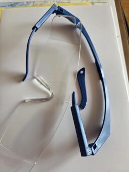 image client 8 Débroussailleuse Électrique Knutat Coupe Bordure sans fil avec Batterie