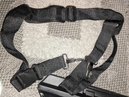 image client 8 Taille Haies Télescopique Einhell GC HH 5056