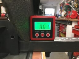 image client 8 Tronçonneuse À Métaux Einhell TC MC 355-1