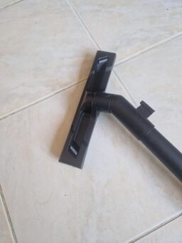 image client 8 Aspirateur Eau et Poussières Kärcher WD 3 V 17-4-20