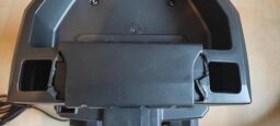 image client 8 Nettoyeur Haute Pression Lavor LVR4 PLUS 160 WPS