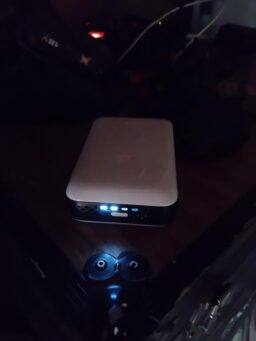 image client 8 Outil de Jardinage Électrique Litheli 2 en 1 Élagueur sur Perche & Taille Haie sans fil