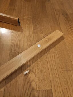 image client 8 Marchepied 5 Five Simply Smart Bambou 2 Marches